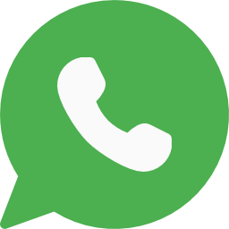 deepikacargopackersandmovers whatsapp